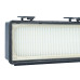 HEPA filter pre Kärcher T 10 / T 15, 2.889-424.0 HEPA filter pre Kärcher T 10 / T 15, 2.889-424.0