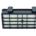 HEPA filter pre Kärcher T 10 / T 15, 2.889-424.0 HEPA filter pre Kärcher T 10 / T 15, 2.889-424.0