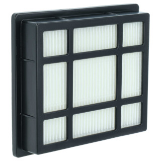 HEPA filter pre Nilfisk One, 107414332 HEPA filter pre Nilfisk One, 107414332