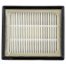 HEPA filter pre Nilfisk One, 107414332 HEPA filter pre Nilfisk One, 107414332