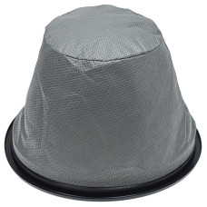 Filter pre Nilfisk VL100-55 / VL100-75, VA80119 Filter pre Nilfisk VL100-55 / VL100-75, VA80119