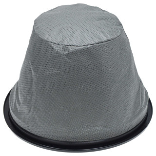 Filter pre Nilfisk VL100-55 / VL100-75, VA80119