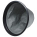 Filter pre Nilfisk VL100-55 / VL100-75, VA80119