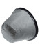 Filter pre Nilfisk VL100-55 / VL100-75, VA80119