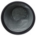 Filter pre Nilfisk VL100-55 / VL100-75, VA80119