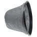 Filter pre Nilfisk VL100-55 / VL100-75, VA80119