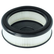 Filter pre Nilfisk S1, 128389458