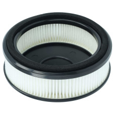 Filter pre Nilfisk S1, 128389458