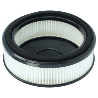 Filter pre Nilfisk S1, 128389458