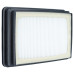HEPA filter pre Bosch EasyVac 3, 2609256F36