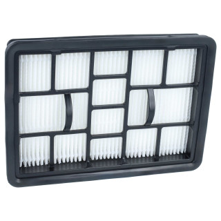 HEPA filter pre Bosch EasyVac 3, 2609256F36