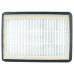 HEPA filter pre Bosch EasyVac 3, 2609256F36