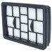 HEPA filter pre Bosch EasyVac 3, 2609256F36