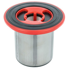HEPA filter pre Bosch BBS711W / BBS712A / BSS715CARP, 12040193 HEPA filter pre Bosch BBS711W / BBS712A / BSS715CARP, 12040193