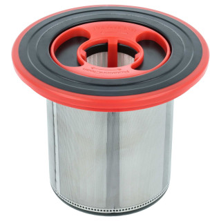 HEPA filter pre Bosch BBS711W / BBS712A / BSS715CARP, 12040193