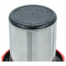 HEPA filter pre Bosch BBS711W / BBS712A / BSS715CARP, 12040193