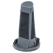 Vnútorný filter pre Bosch BBH22042/01 / BBH22042/05, 12008919