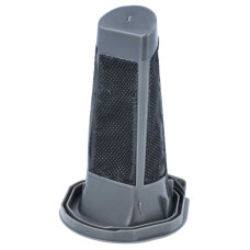 Vnútorný filter pre Bosch BBH22042/01 / BBH22042/05, 12008919 Vnútorný filter pre Bosch BBH22042/01 / BBH22042/05, 12008919