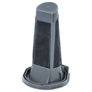Vnútorný filter pre Bosch BBH22042/01 / BBH22042/05, 12008919 Vnútorný filter pre Bosch BBH22042/01 / BBH22042/05, 12008919