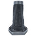 Vnútorný filter pre Bosch BBH22042/01 / BBH22042/05, 12008919 Vnútorný filter pre Bosch BBH22042/01 / BBH22042/05, 12008919
