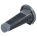Vnútorný filter pre Bosch BBH22042/01 / BBH22042/05, 12008919 Vnútorný filter pre Bosch BBH22042/01 / BBH22042/05, 12008919