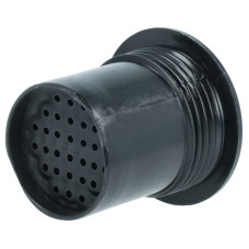 Filter s aktívnym uhlím pre Haier JC160 / W151B / WS190GA