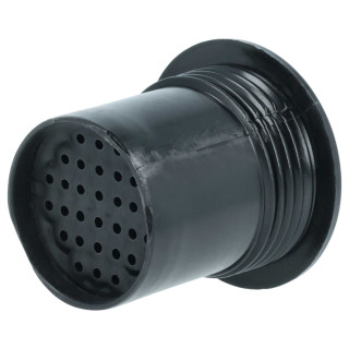 Filter s aktívnym uhlím pre Haier JC160 / W151B / WS190GA