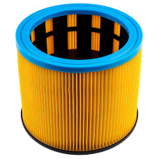 Patrónový filter pre Starmix AS / GS / HS / NSG, 413471