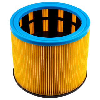 Patrónový filter pre Starmix AS / GS / HS / NSG, 413471