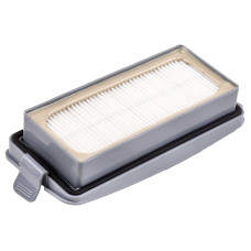 HEPA filter pre Sprintus Era Evo / Era Pro / Era Tec, 111132