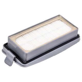 HEPA filter pre Sprintus Era Evo / Era Pro / Era Tec, 111132
