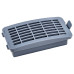 HEPA filter pre Sprintus Era Evo / Era Pro / Era Tec, 111132