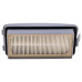 HEPA filter pre Sprintus Era Evo / Era Pro / Era Tec, 111132