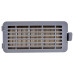 HEPA filter pre Sprintus Era Evo / Era Pro / Era Tec, 111132