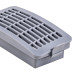 HEPA filter pre Sprintus Era Evo / Era Pro / Era Tec, 111132