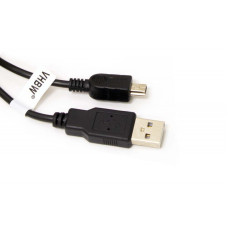 Dátový USB kábel pre Sony PlayStation Portable PSP