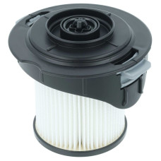 HEPA filter pre Miele HX-FDF20