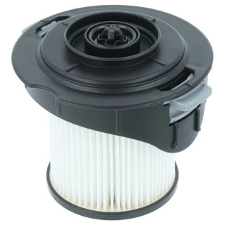 HEPA filter pre Miele HX-FDF20