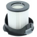 HEPA filter pre Miele HX-FDF20