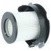 HEPA filter pre Miele HX-FDF20