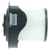 HEPA filter pre Miele HX-FDF20