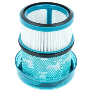 Filter pre Dyson V16 Piston Animal / V16 Piston Animal Submarine