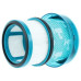 Filter pre Dyson V16 Piston Animal / V16 Piston Animal Submarine