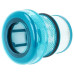Filter pre Dyson V16 Piston Animal / V16 Piston Animal Submarine