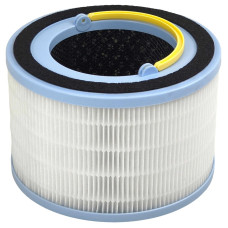 Filter pre Levoit Sprout-RF