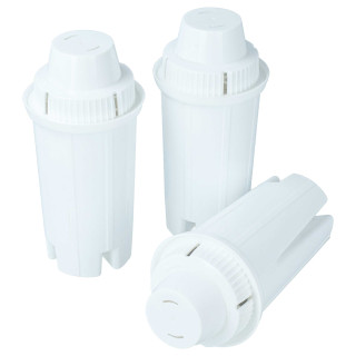 Vodný filter pre kávovary AEG PE8036 / Brita Classic / Electrolux EE600X Vodný filter pre kávovary AEG PE8036 / Brita Classic / Electrolux EE600X