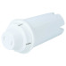 Vodný filter pre kávovary AEG PE8036 / Brita Classic / Electrolux EE600X Vodný filter pre kávovary AEG PE8036 / Brita Classic / Electrolux EE600X