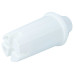 Vodný filter pre kávovary AEG PE8036 / Brita Classic / Electrolux EE600X Vodný filter pre kávovary AEG PE8036 / Brita Classic / Electrolux EE600X