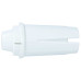 Vodný filter pre kávovary AEG PE8036 / Brita Classic / Electrolux EE600X Vodný filter pre kávovary AEG PE8036 / Brita Classic / Electrolux EE600X