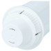 Vodný filter pre kávovary AEG PE8036 / Brita Classic / Electrolux EE600X Vodný filter pre kávovary AEG PE8036 / Brita Classic / Electrolux EE600X